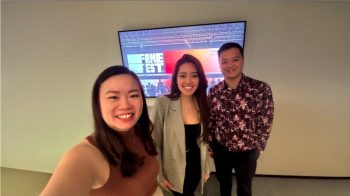 Image 11-23-24 at 6.55 PM